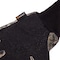 Vanish Camo Jersey Hunting Gloves By Allen, Mossy Oak Break-Up Country 25343 - alternate 2